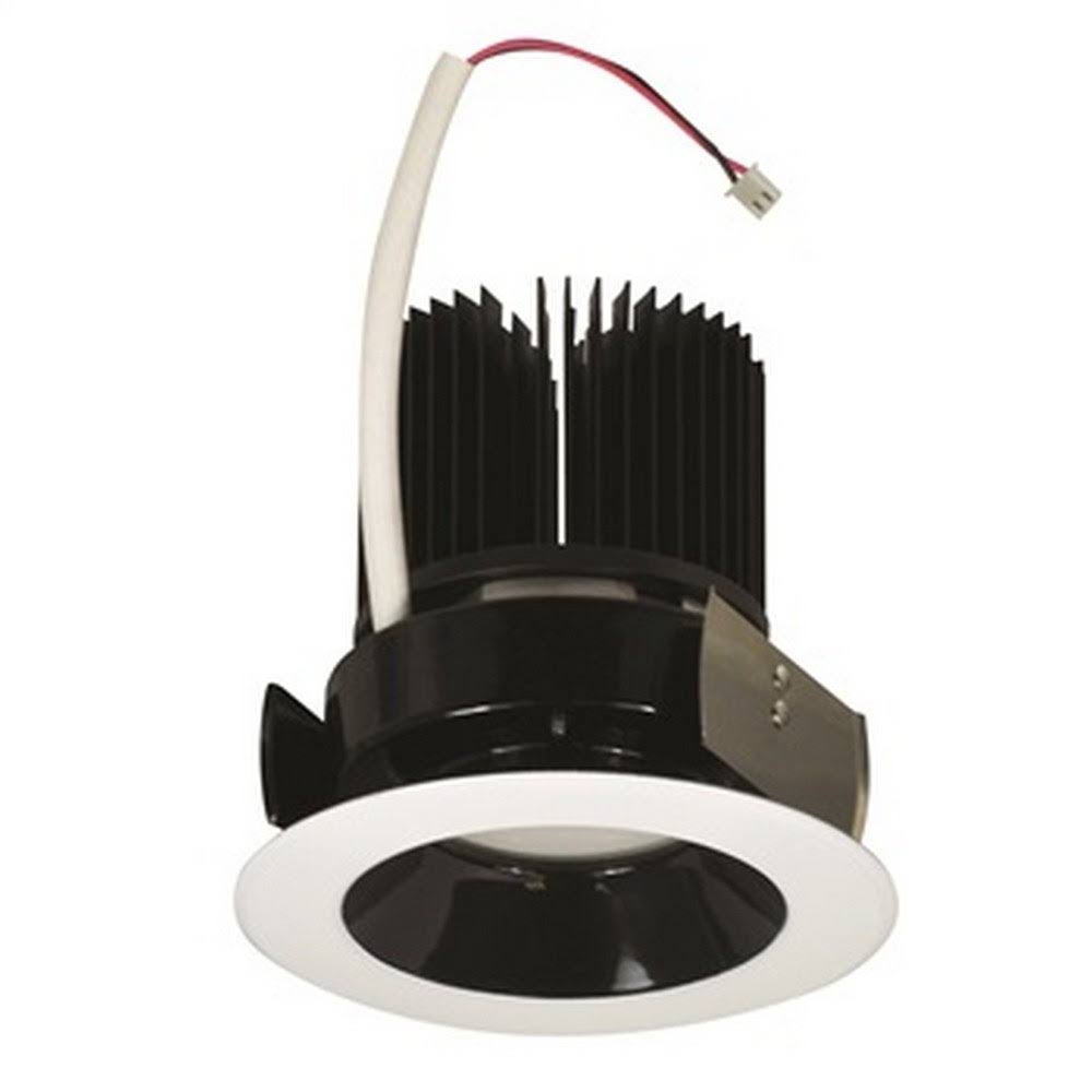 4-in Lighting Reflector T689801