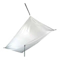 Rectangular Roof Leak Diverter, 3.65 lb. R356063
