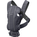 Baby Carrier Mini 3D Mesh H386