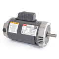 1 HP Jet Pump Motor O996