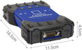 MDI2 Multiple Diagnostic Interface with WIFI F566840