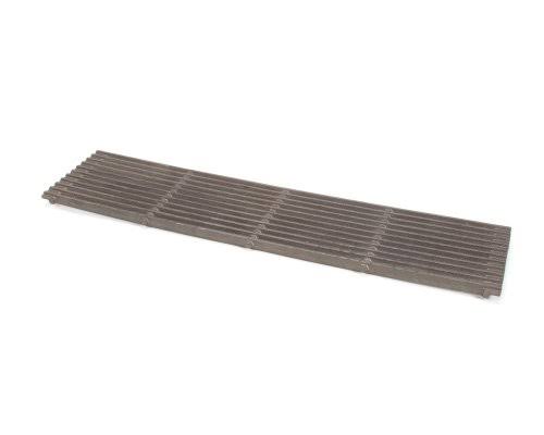 Cast Iron Top Grates M5653