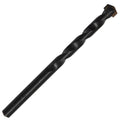 24-in Alloy Steel Masonry Drill Bit U6143