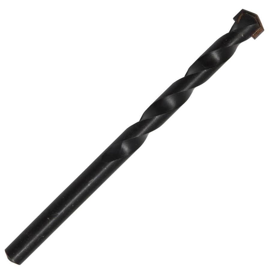 24-in Alloy Steel Masonry Drill Bit U6143