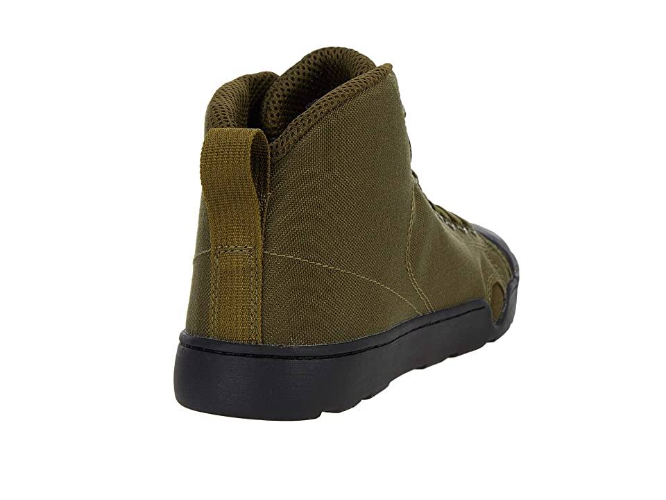 Mid Assault Boots F6119