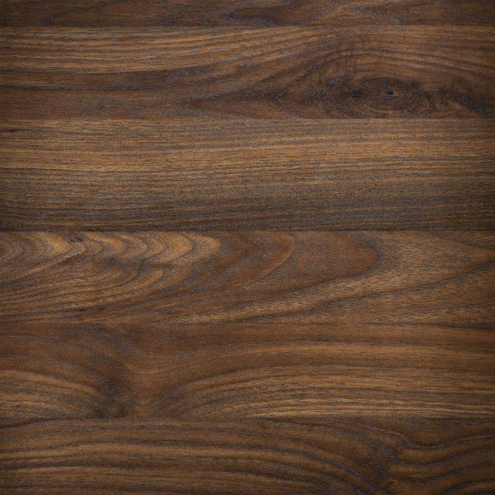 Dark Walnut Metal Door Accent Cabinet Z751