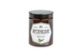 150 G Candle G3075