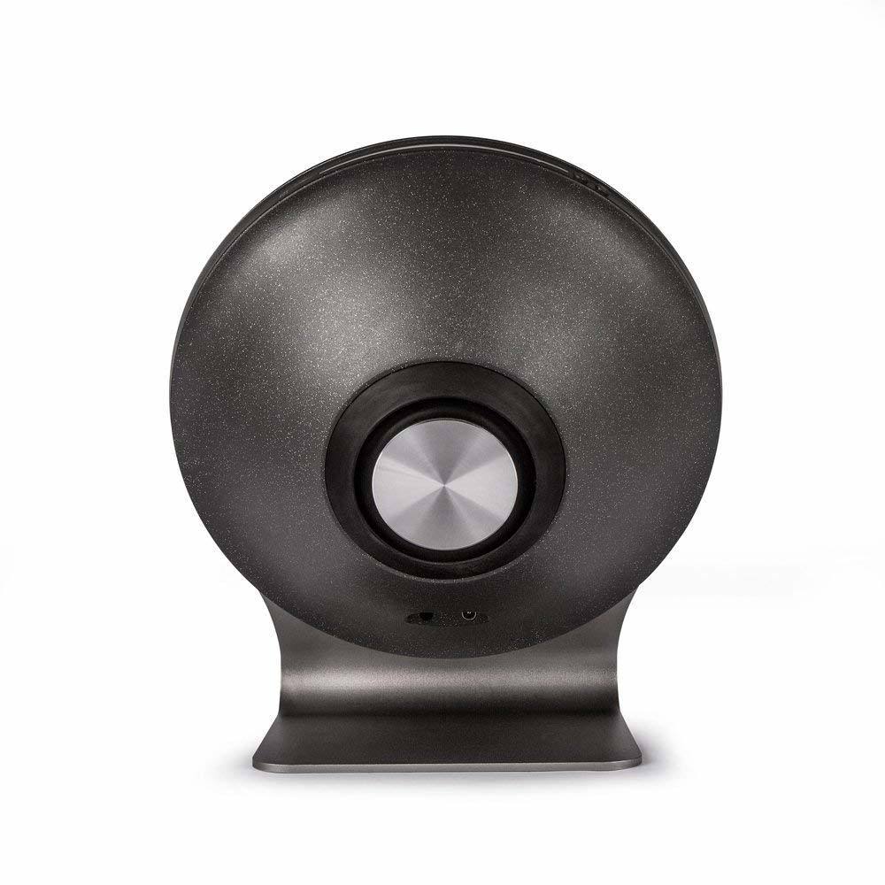 Wireless Portable Speaker M63820