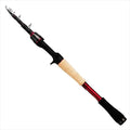 Blazon Mobile 666TMB Baitcasting Rod G898313