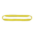 2 Ply 2x22 x 15& Endless Polyester Web Sling S96271