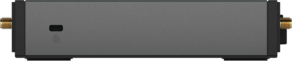 SD-WAN Router P7145