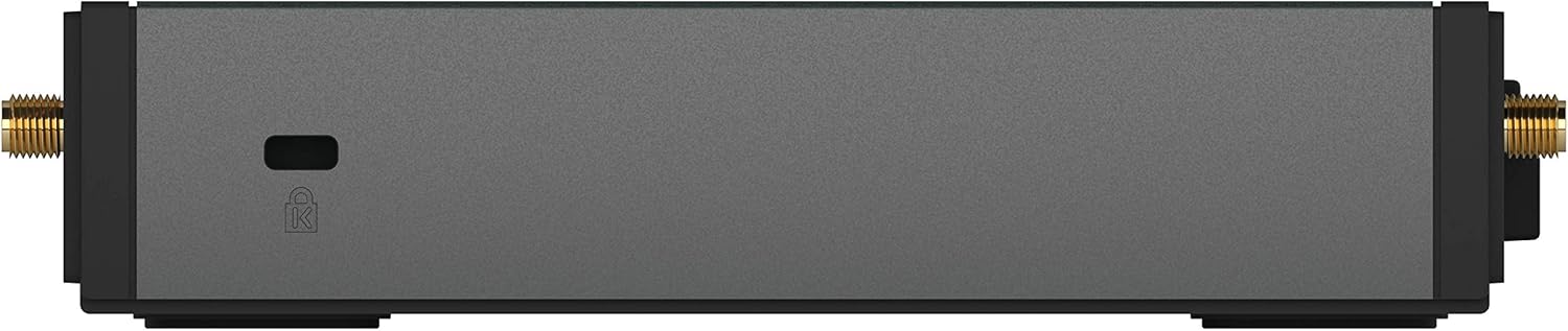 SD-WAN Router P7145