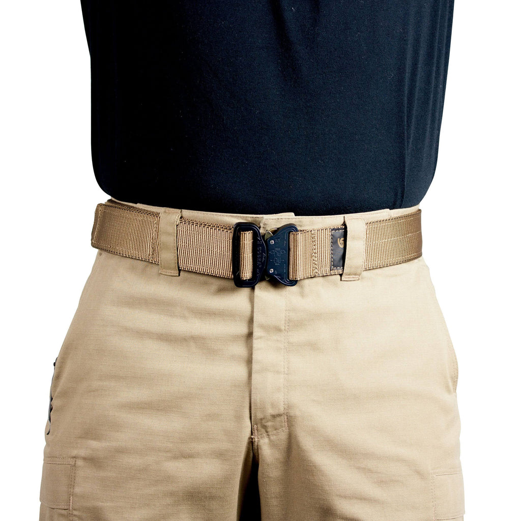 Black EDC Belt G37577