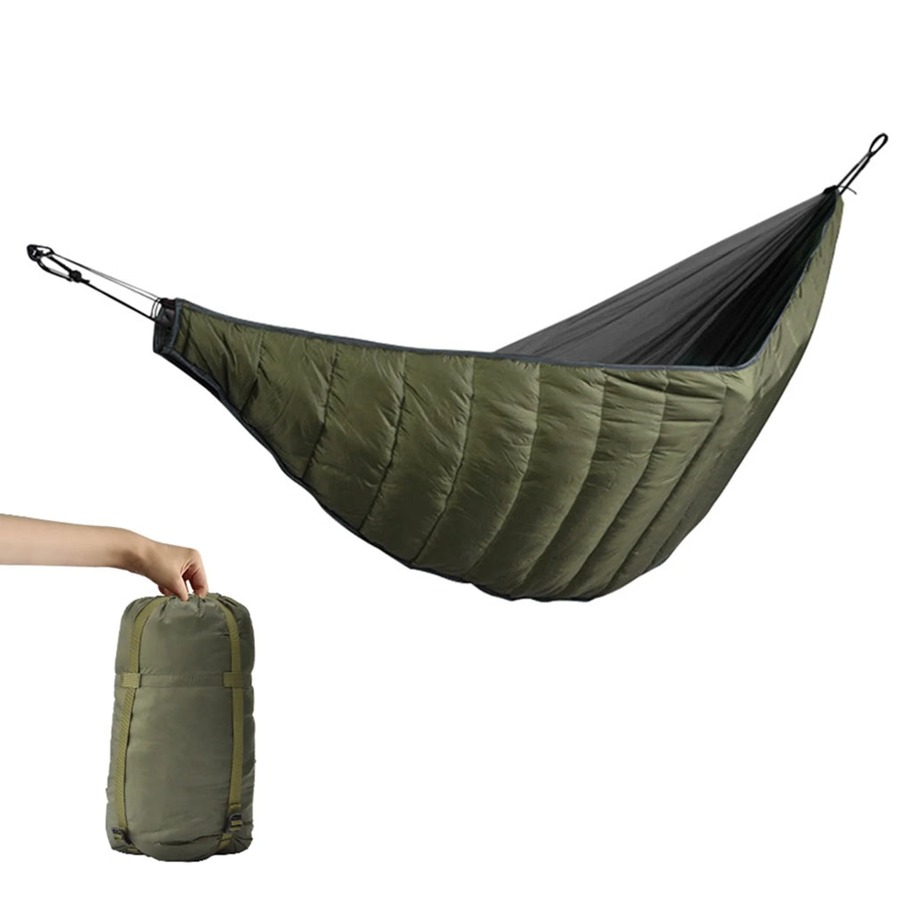 Hammock Underquilt S1135