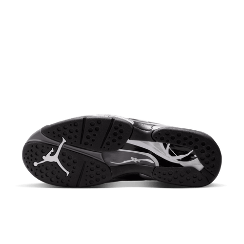 Air Jordan 8 Retro
