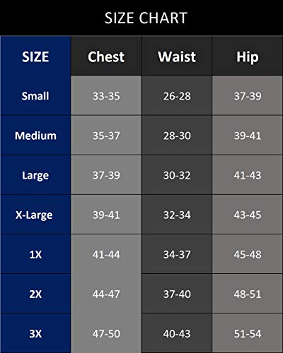 Women's Thermal Underwear Set Y891