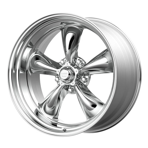 15x8 Wheels R6660