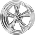 15x8 Wheels R6660