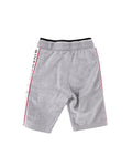 Givenchy Shorts