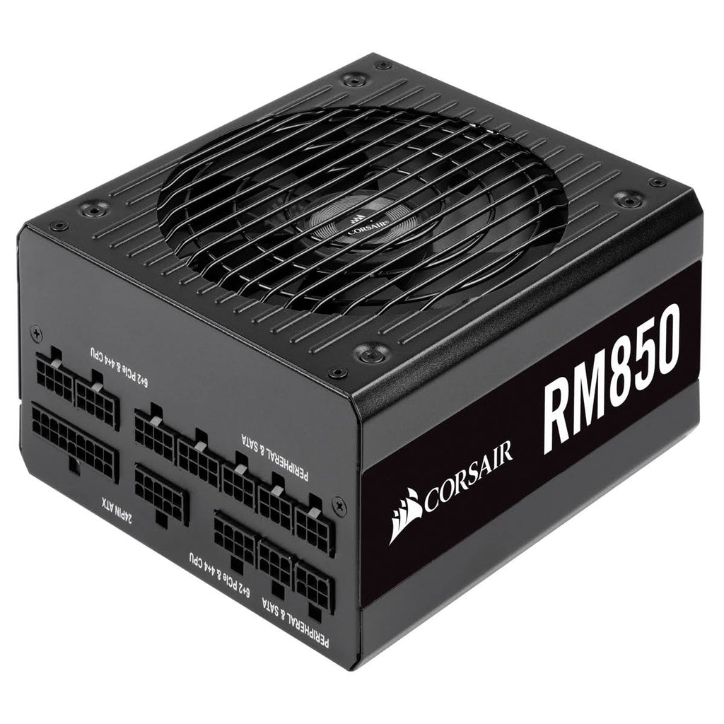 850 W Power Supply Z104100