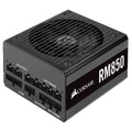 850 W Power Supply Z104100