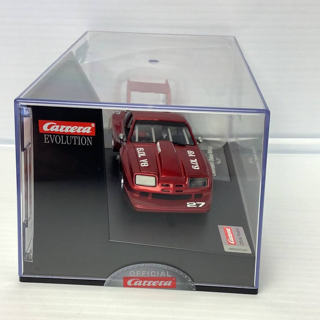 Carrera T225100