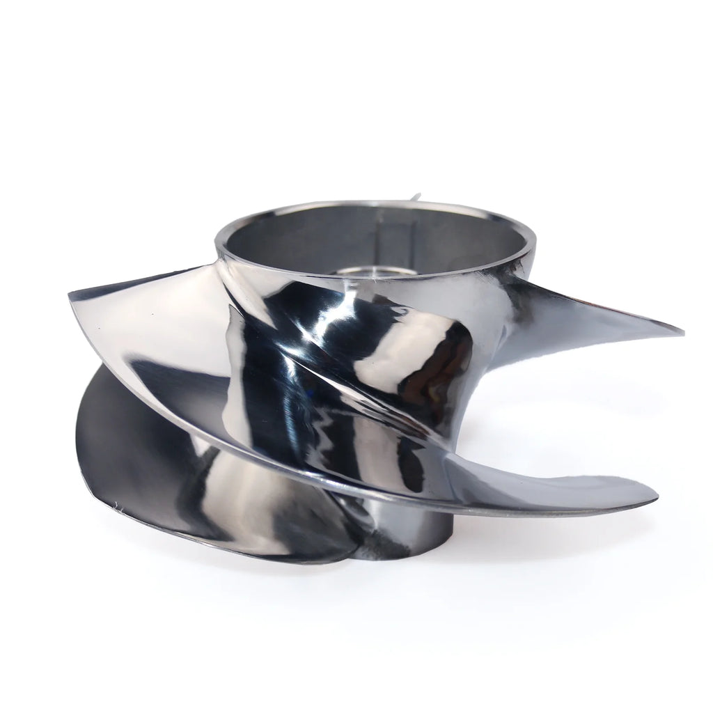 161mm 3 Blade Jet Ski Impeller F223