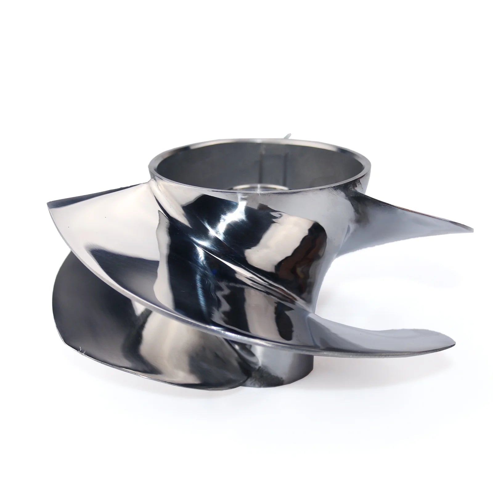 161mm 3 Blade Jet Ski Impeller F223