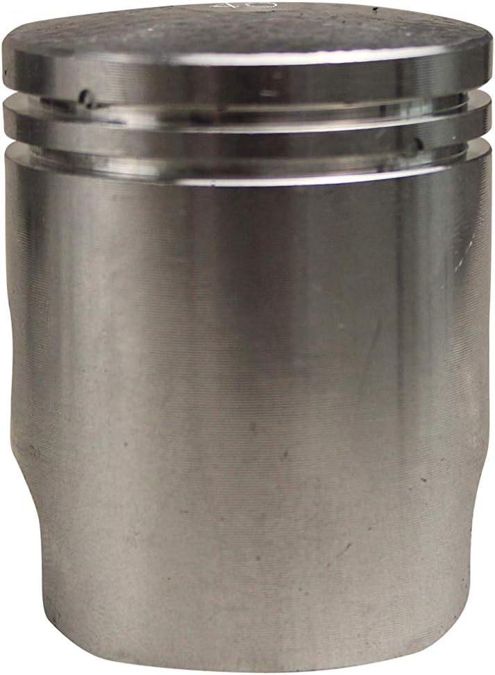 Cylinder Piston Gasket Head Set for Yamaha PW50 Bore 40mm K978
