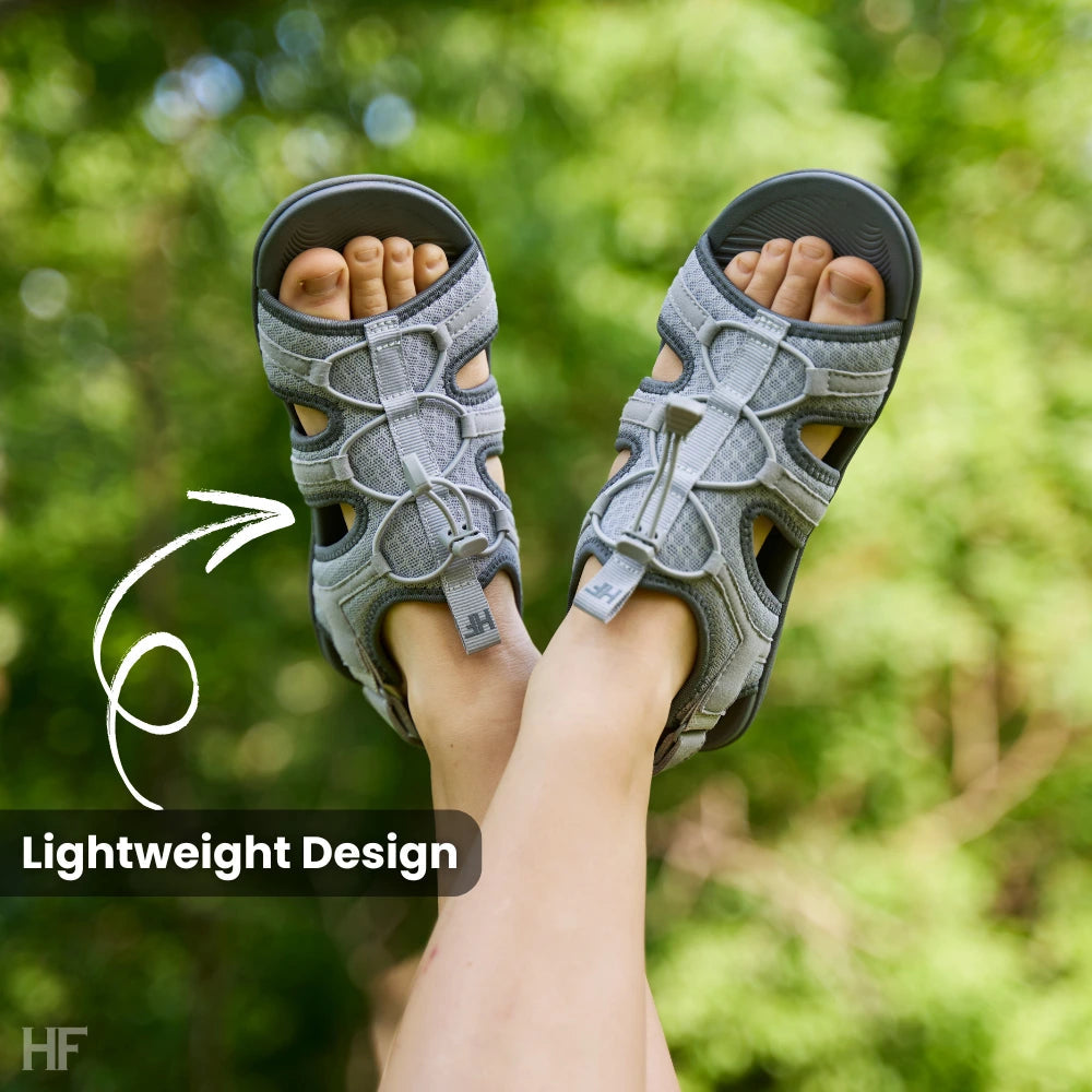 Barefoot Sandals G77323