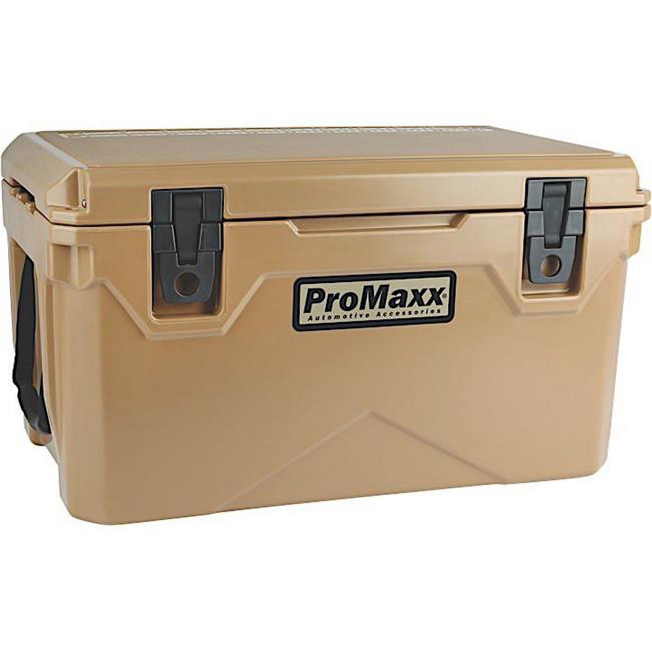 45 qt. Sportsman Cooler V12662