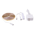 192-in Plug-In Tape Under Cabinet Lights X971859