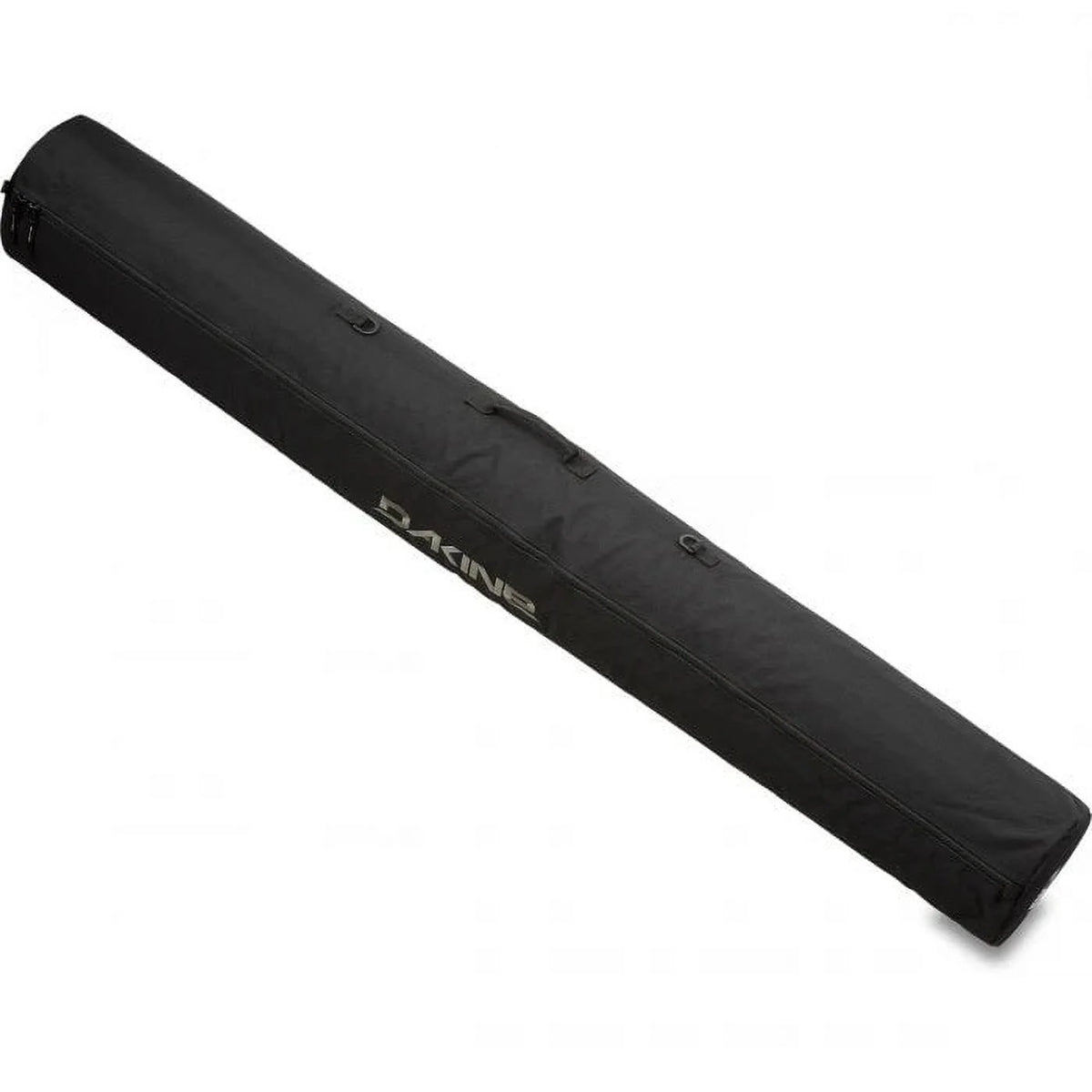 Ski Sleeve Bag J22021