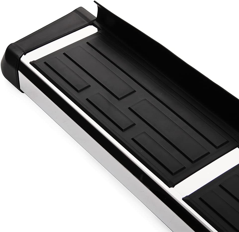 Running Board Side Steps for Toyota Highlander K84790