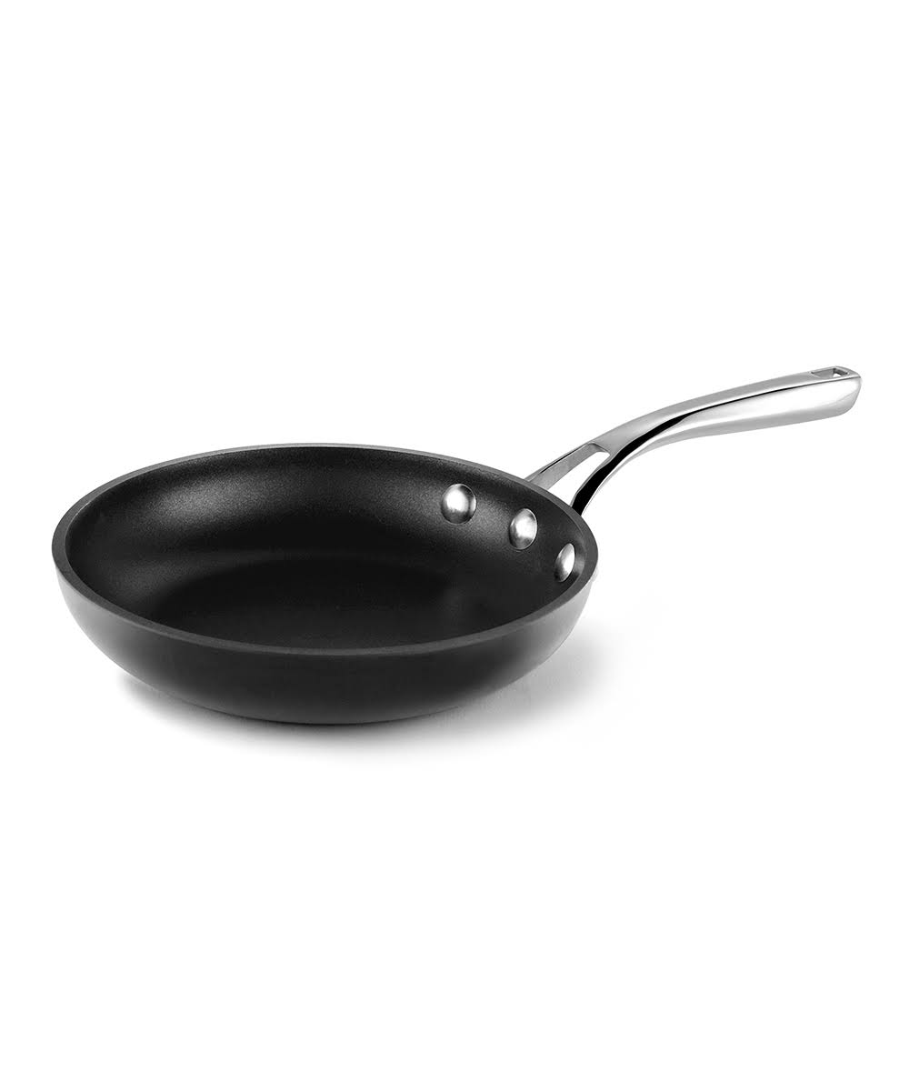 Nonstick Fry Pan B1795