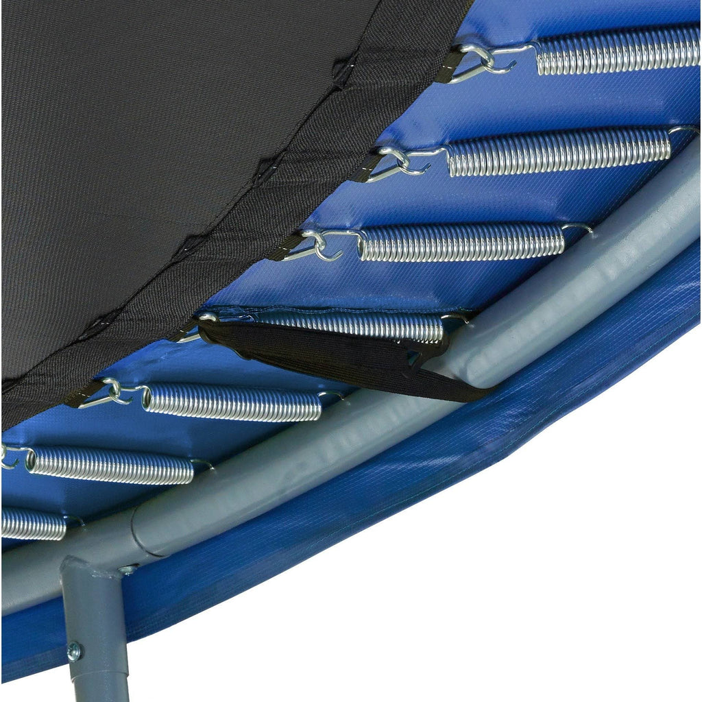 Trampoline Safety Pad Spring Cover D35824