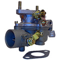 Carburetor for Ford New Holland Tractor 2000 600 N194600