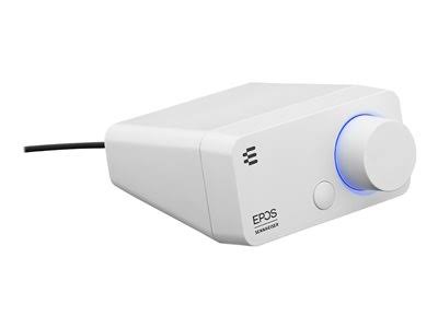 Sound Card X120