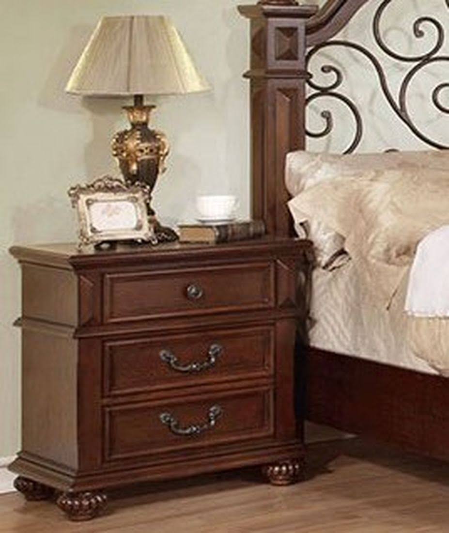 Night Stand X727179