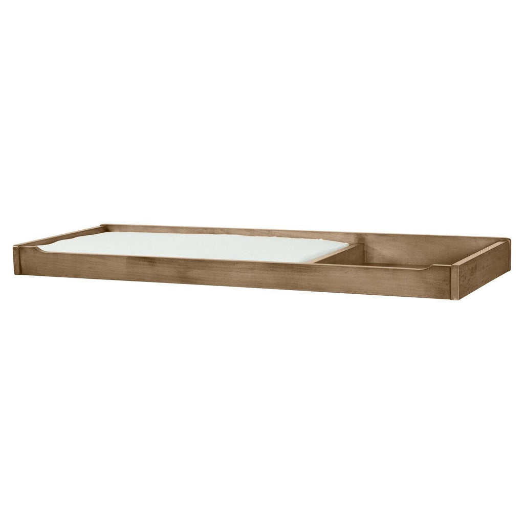 Changer Top, Cashew T8389