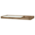 Changer Top, Cashew T8389