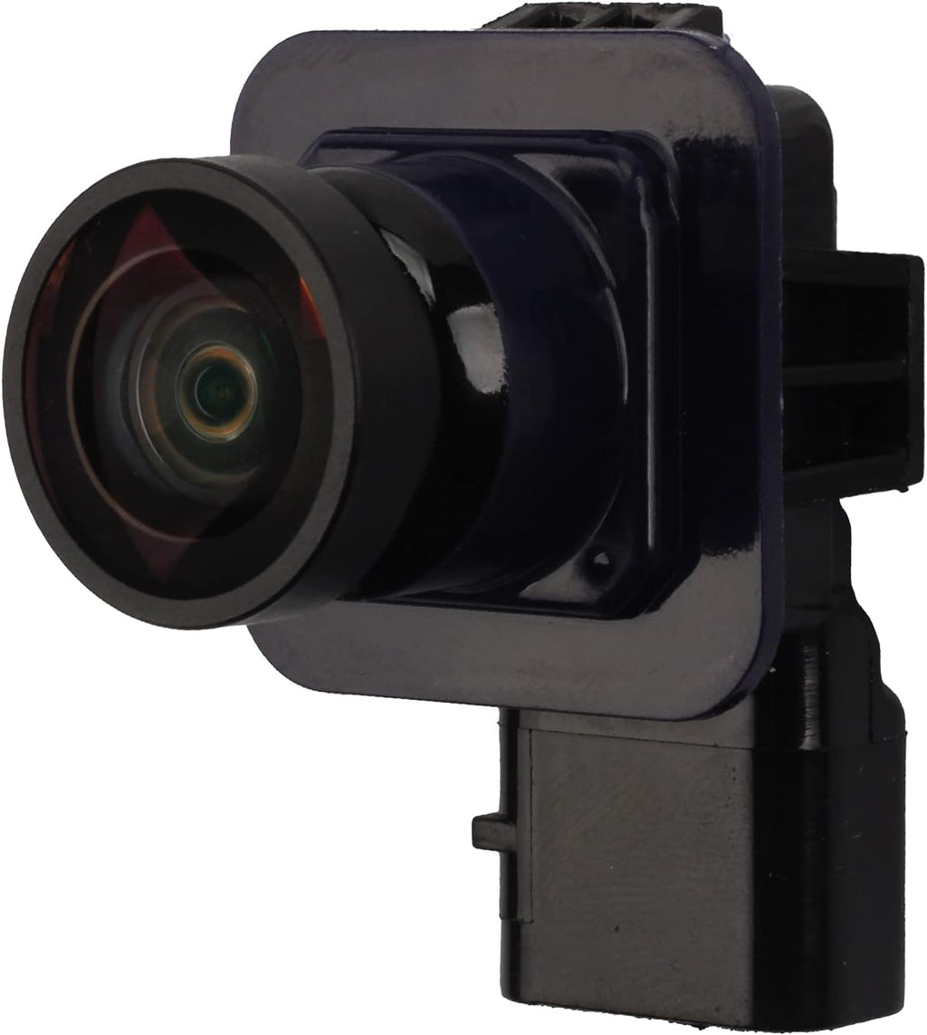 Backup Camera Compatible with Ford Explorer 2011 2012 2013 2014 2015 Y929701