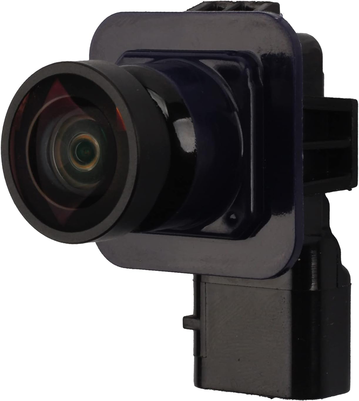 Backup Camera Compatible with Ford Explorer 2011 2012 2013 2014 2015 Y929701