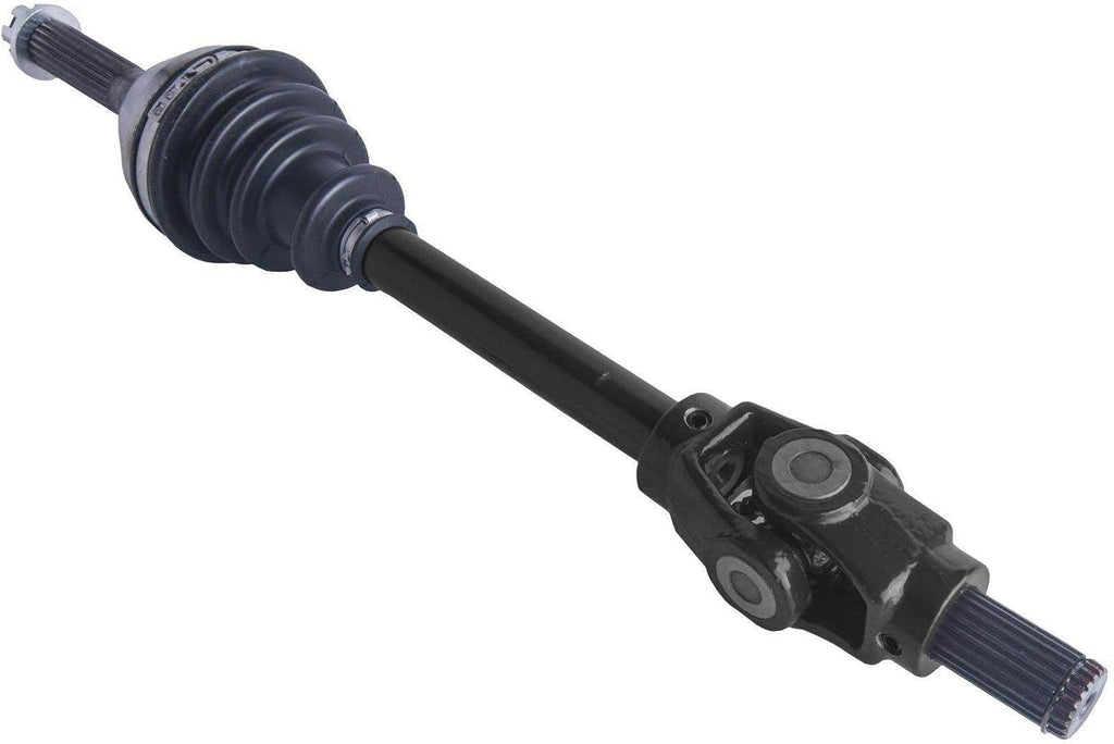 Axle replacement for Polaris 700 Sportsman / 500 Magnum 2002 Z56870