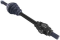 Axle replacement for Polaris 700 Sportsman / 500 Magnum 2002 Z56870
