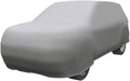 5 Layer Waterproof Car Cover P455