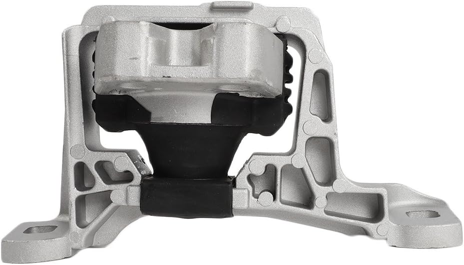4PCS Engine Motor Trans Mount Set for Mazda 3 2.0L L850668