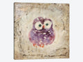 Canvas Art Picture E290