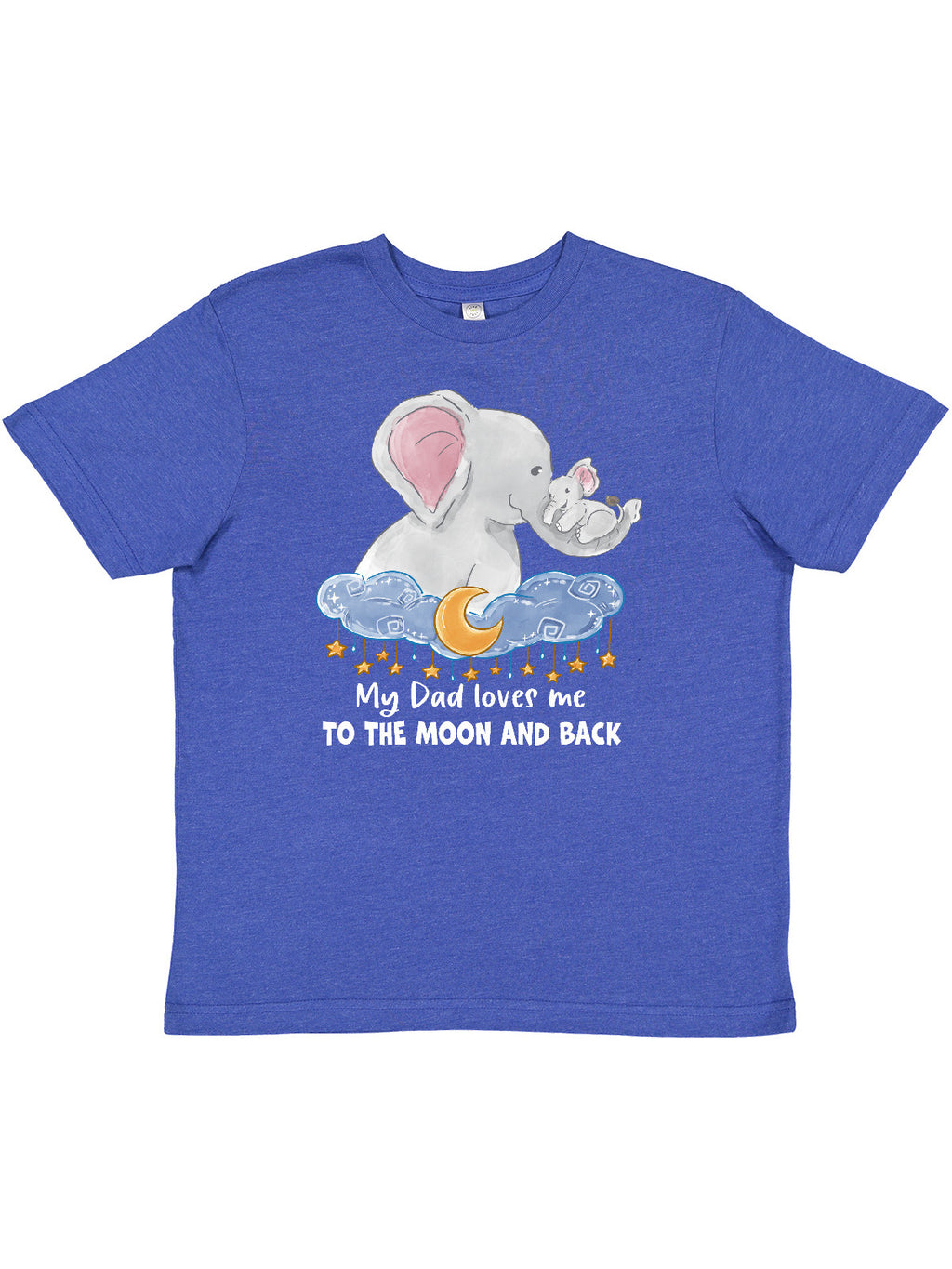 Youth T-Shirt K3739
