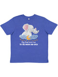 Youth T-Shirt K3739